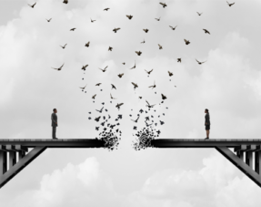 Divorce Law April 2022 Legislation