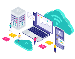 Digital Assets