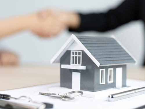 Do I need probate?