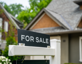 Thinking of Selling Your Home? Guide