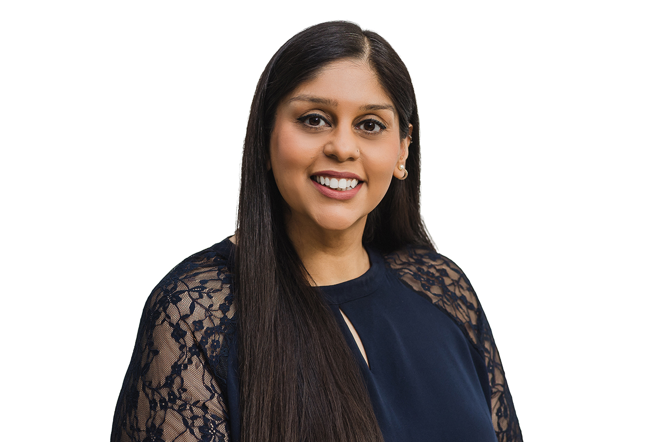 Munira