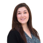 Photo of Gemma Barilli, Associate Chartered Legal Executive