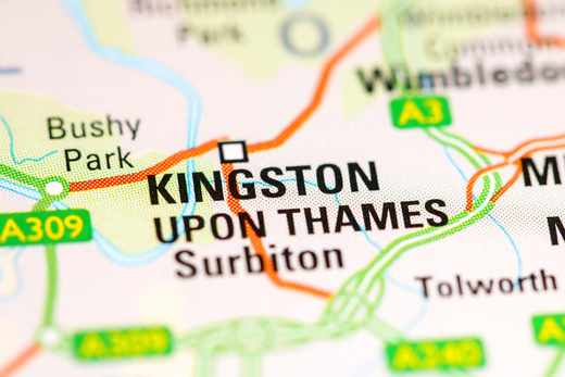Surrey Solicitors