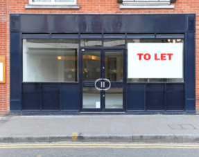 Dilapidations: Common Questions for Commercial Landlords and Tenants