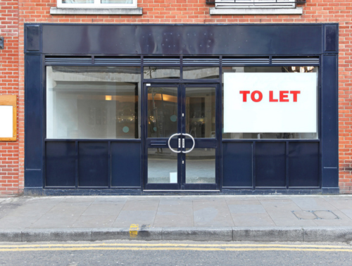 Dilapidations: Common Questions for Commercial Landlords and Tenants